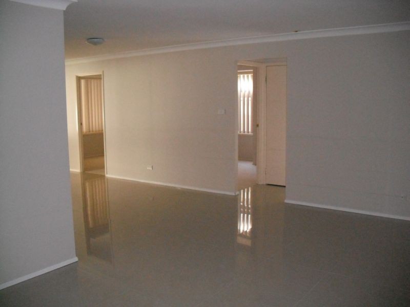 16 Lamington Place, Bow Bowing NSW 2566