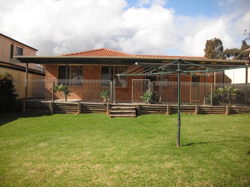 16 Lamington Place, Bow Bowing NSW 2566