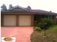 8 Callicoma Street, Mount Annan NSW 2567