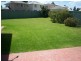 8 Callicoma Street, Mount Annan NSW 2567