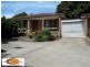 4/17 Clydesdale Drive, Blairmount NSW 2559