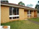 6/17 Clydesdale Drive, Blairmount NSW 2559