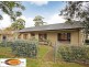 37 Fields Road, Macquarie Fields NSW 2564