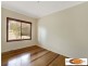 37 Fields Road, Macquarie Fields NSW 2564