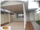 2a Alonso Close, Rosemeadow NSW 2560