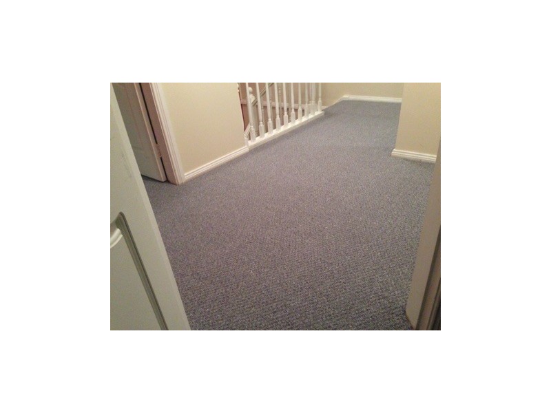 5/16-18 Cumberland Road, Ingleburn NSW 2565