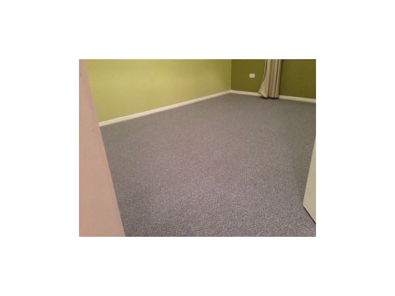 5/16-18 Cumberland Road, Ingleburn NSW 2565