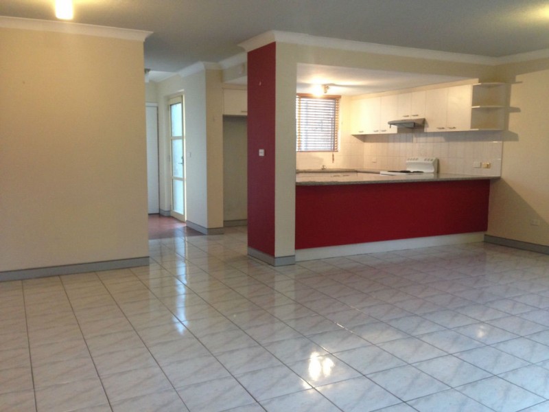 5/16-18 Cumberland Road, Ingleburn NSW 2565