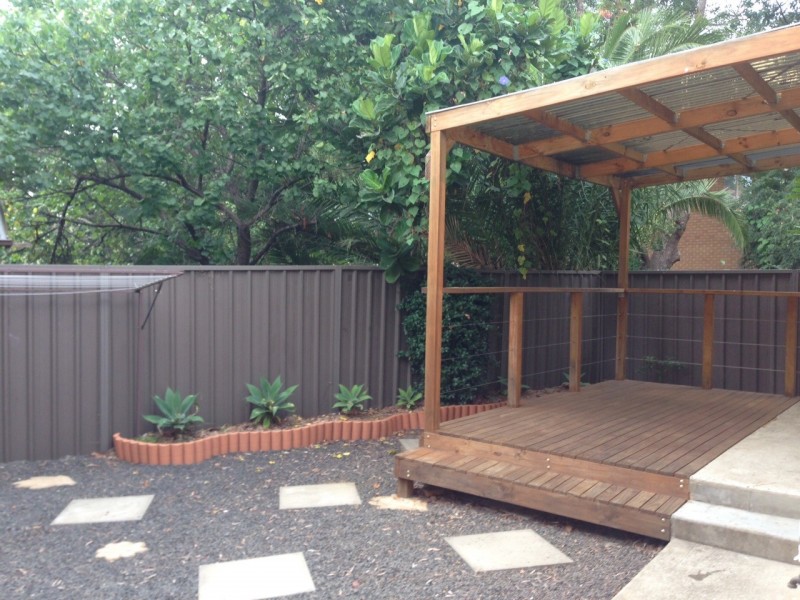 5/16-18 Cumberland Road, Ingleburn NSW 2565