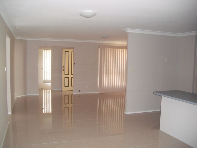 16 Lamington Place, Bow Bowing NSW 2566