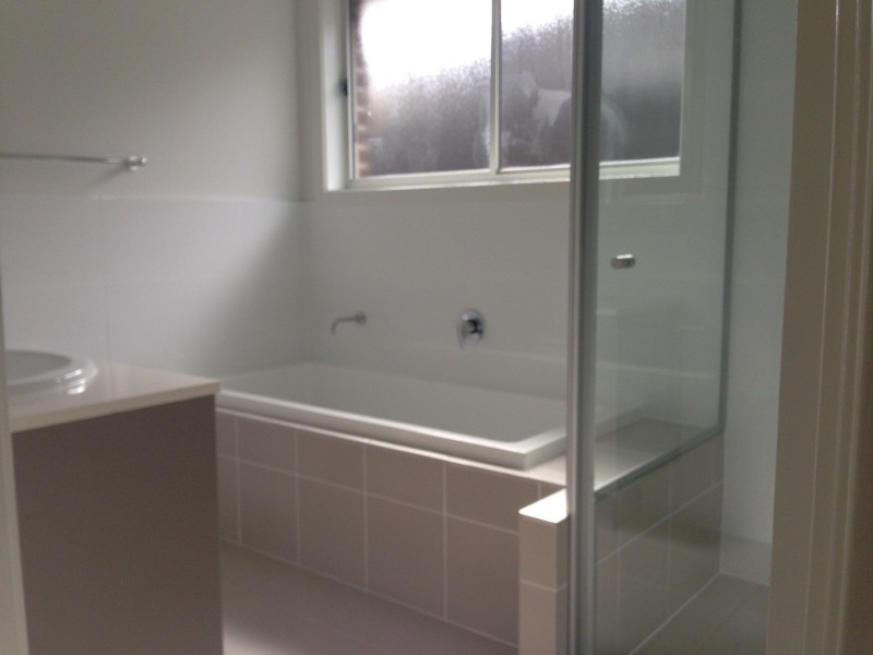 11 Oates Place, Spring Farm NSW 2570