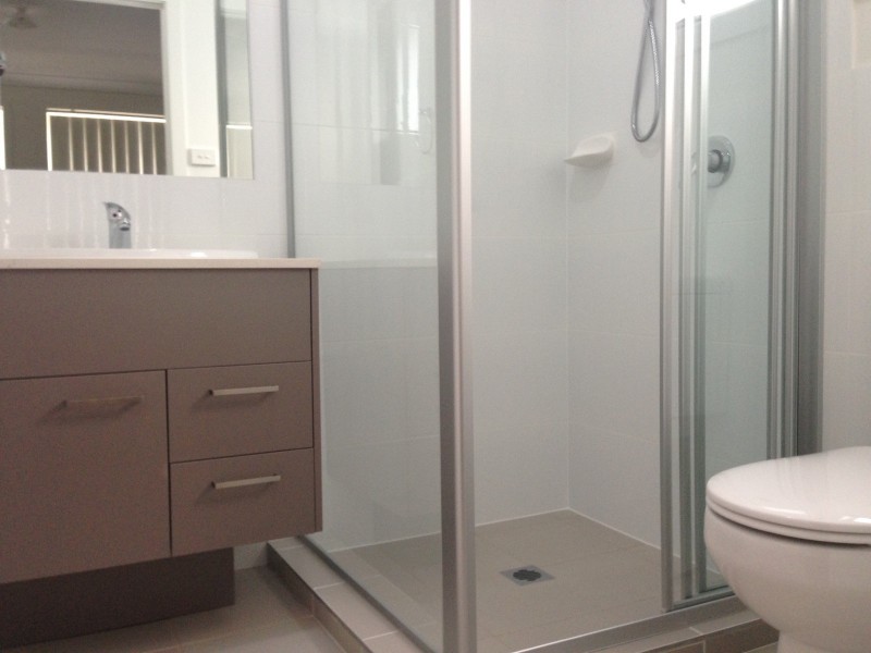 11 Oates Place, Spring Farm NSW 2570