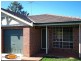 19b Karrabul Road, St Helens Park NSW 2560