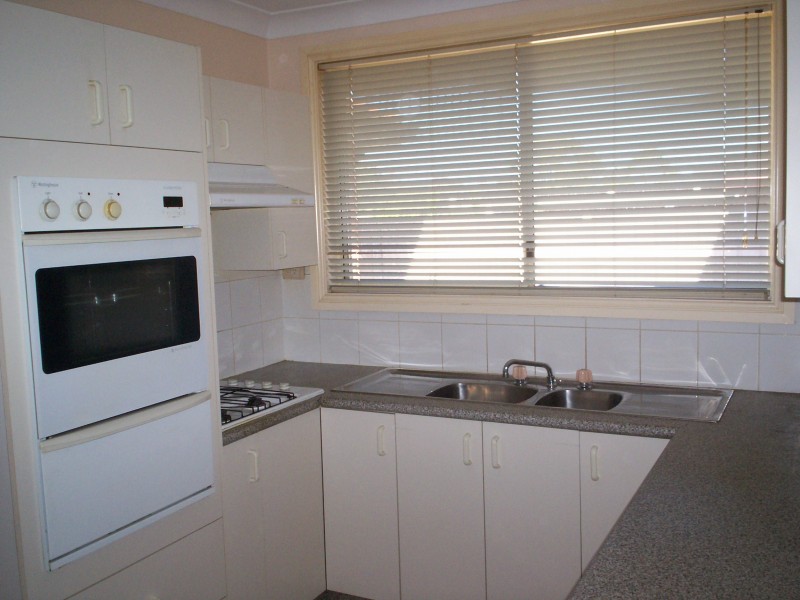 19b Karrabul Road, St Helens Park NSW 2560