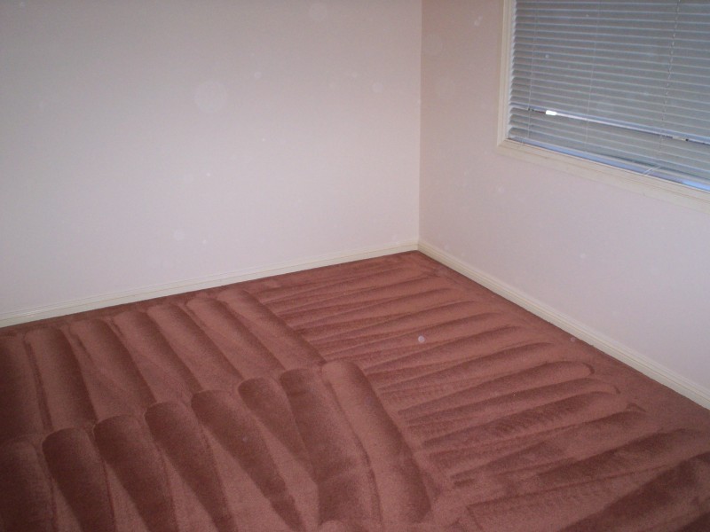 19b Karrabul Road, St Helens Park NSW 2560