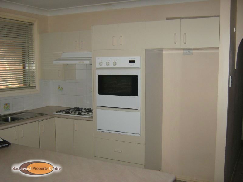 40a Potoroo Avenue, St Helens Park NSW 2560