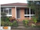 2/10 Clydesdale Drive, Blairmount NSW 2559