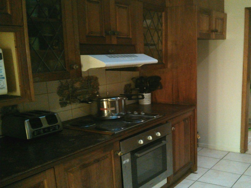 Campbelltown NSW 2560