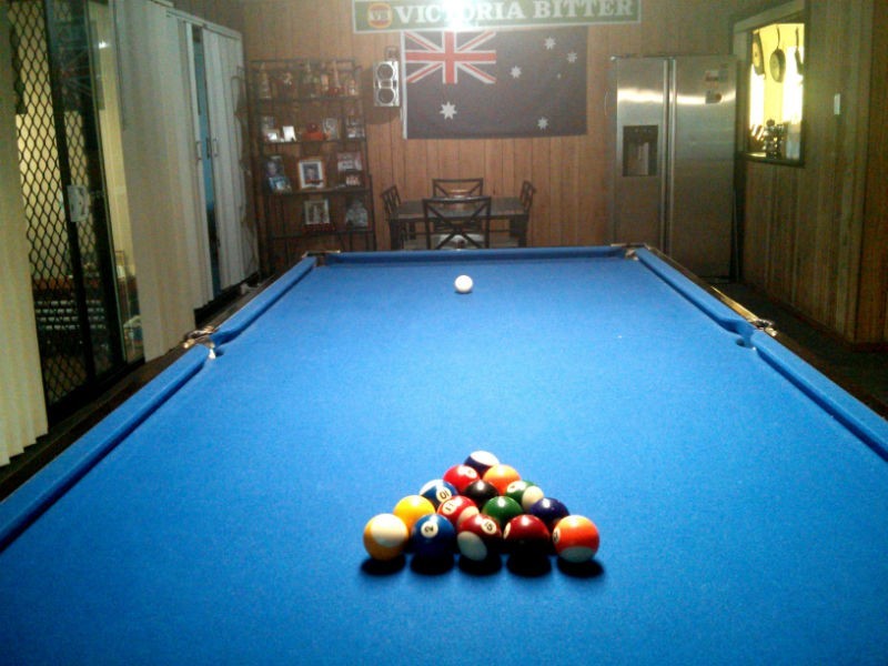 Campbelltown NSW 2560