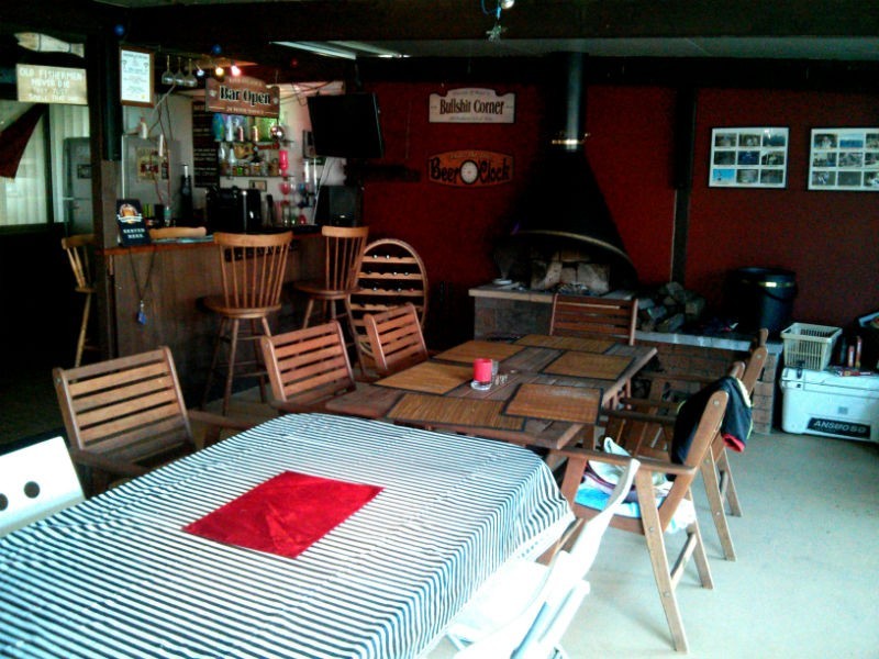 Campbelltown NSW 2560