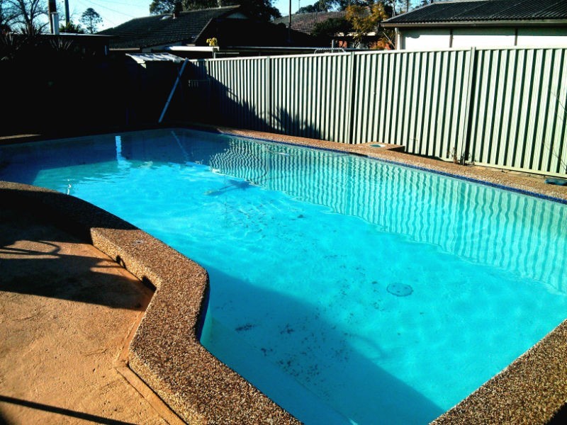 Campbelltown NSW 2560