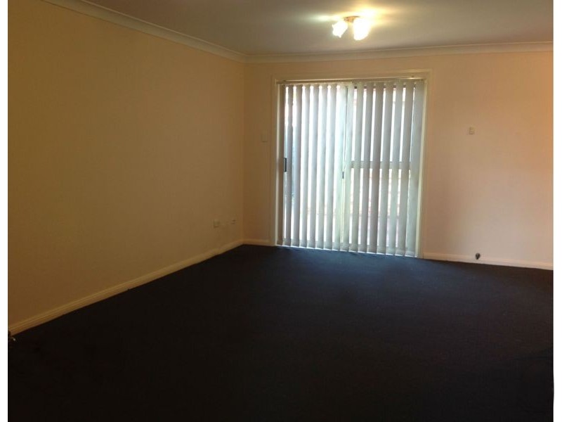 37a Potoroo Avenue, St Helens Park NSW 2560