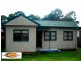 50 Macquarie Road, Ingleburn NSW 2565