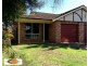 37a Potoroo Avenue, St Helens Park NSW 2560