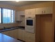 37a Potoroo Avenue, St Helens Park NSW 2560