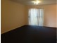 37a Potoroo Avenue, St Helens Park NSW 2560