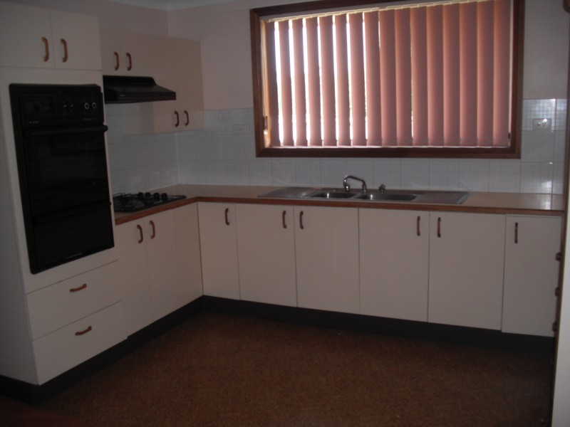 3/10 Clydesdale Drive, Blairmount NSW 2559