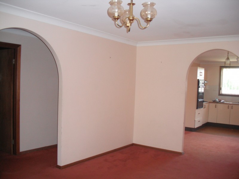 3/10 Clydesdale Drive, Blairmount NSW 2559