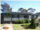 3 Elgata Crescent, Bradbury NSW 2560