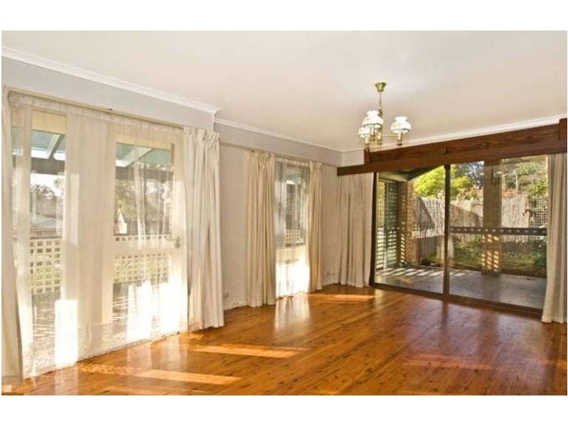 3 Elgata Crescent, Bradbury NSW 2560