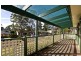 3 Elgata Crescent, Bradbury NSW 2560