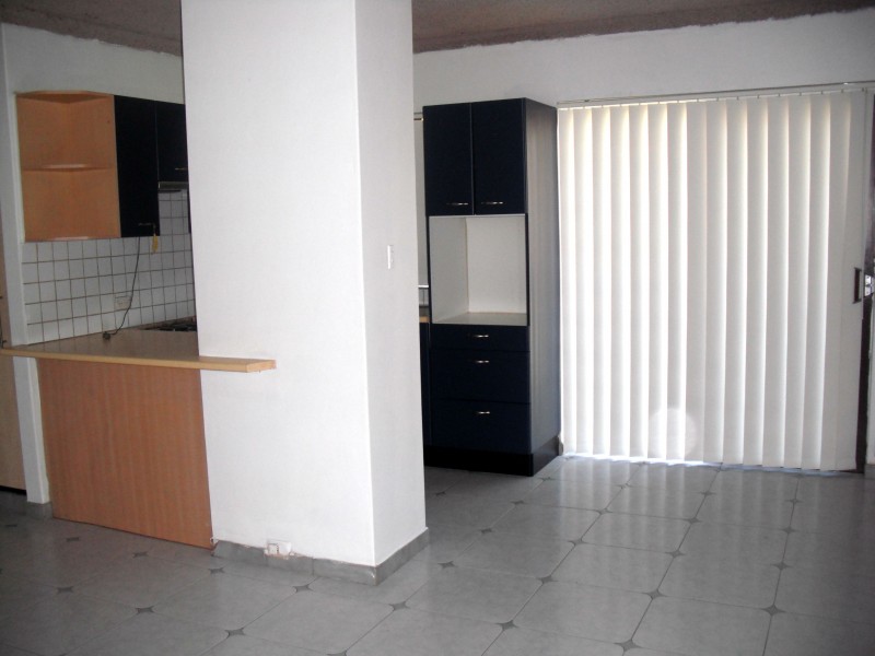 24/17-25 Rudd Road, Leumeah NSW 2560