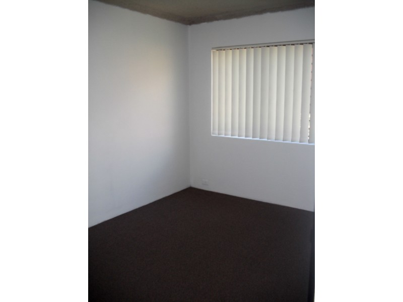 24/17-25 Rudd Road, Leumeah NSW 2560