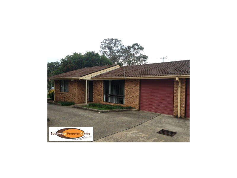 3/23 Dalkeith Place, St Helens Park NSW 2560