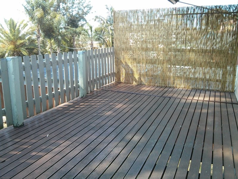 Campbelltown NSW 2560