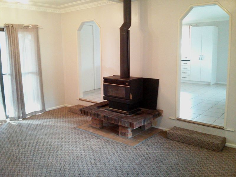 Campbelltown NSW 2560