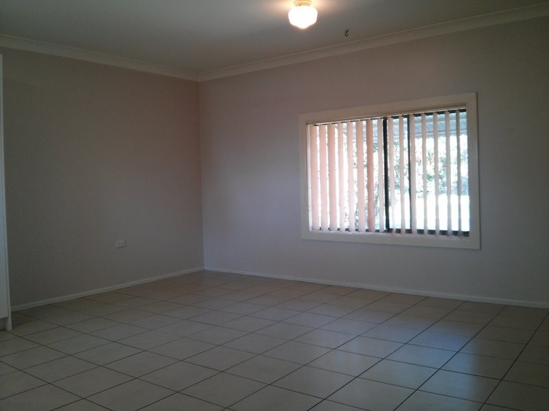 Campbelltown NSW 2560