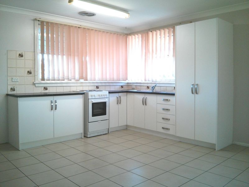 Campbelltown NSW 2560