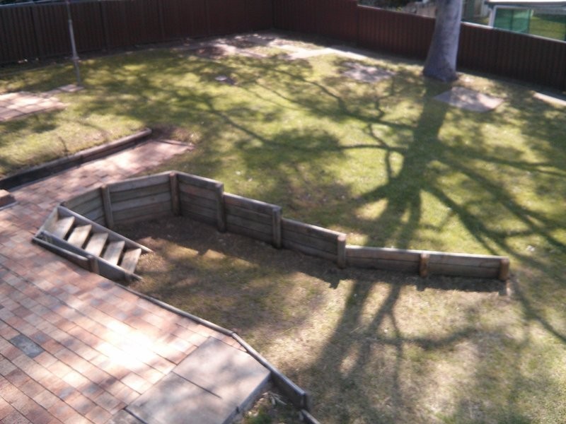 Campbelltown NSW 2560