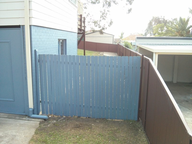 Campbelltown NSW 2560