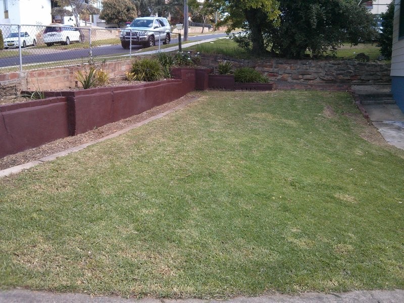 Campbelltown NSW 2560