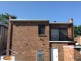 1/41 Oxford Street, Ingleburn NSW 2565