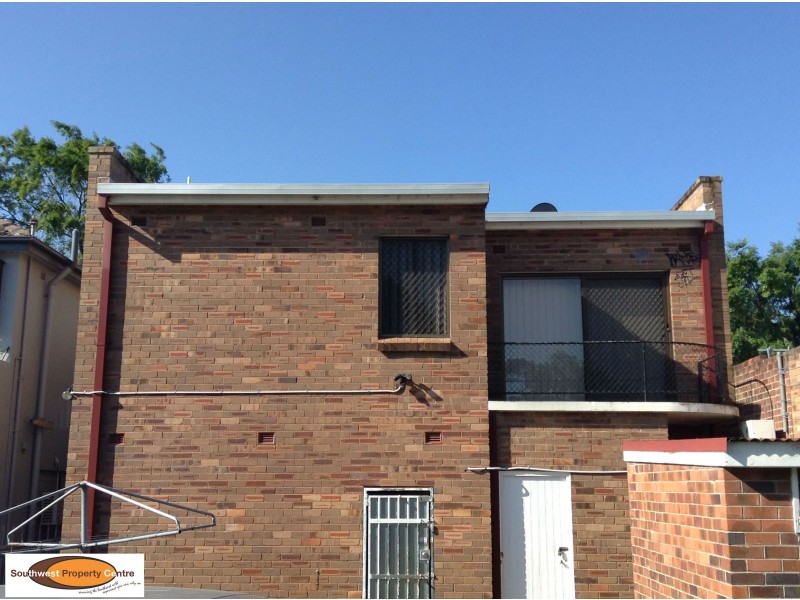 1/41 Oxford Street, Ingleburn NSW 2565