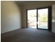 1/41 Oxford Street, Ingleburn NSW 2565