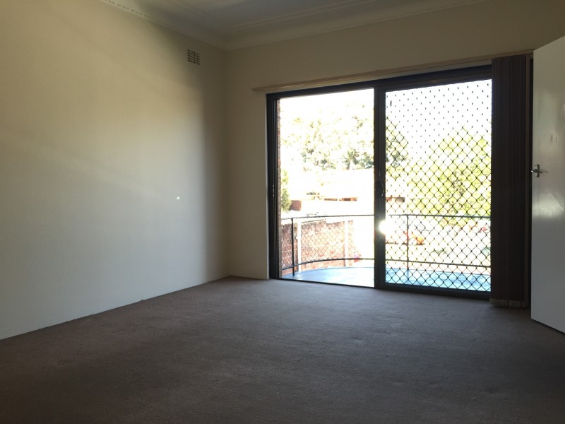 1/41 Oxford Street, Ingleburn NSW 2565