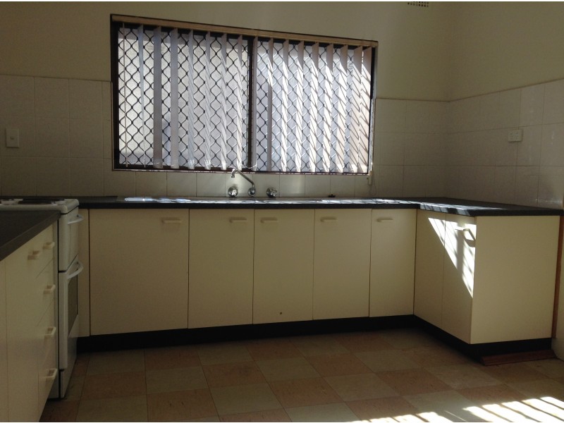 1/41 Oxford Street, Ingleburn NSW 2565